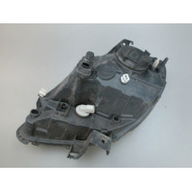 PHARE DROIT RENAULT KANGOO
