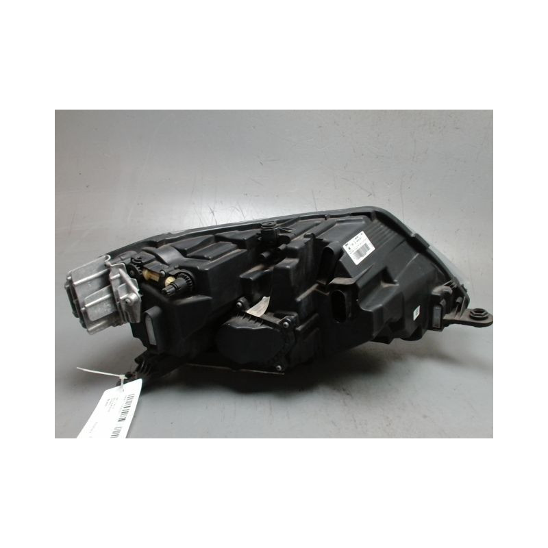 PHARE GAUCHE SEAT TOLEDO