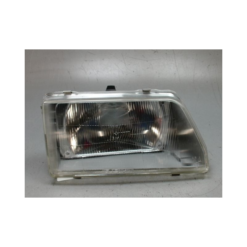 PHARE DROIT FIAT CINQUECENTO