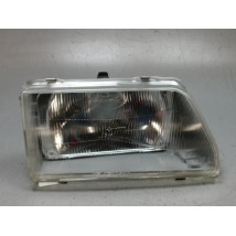 PHARE DROIT FIAT CINQUECENTO