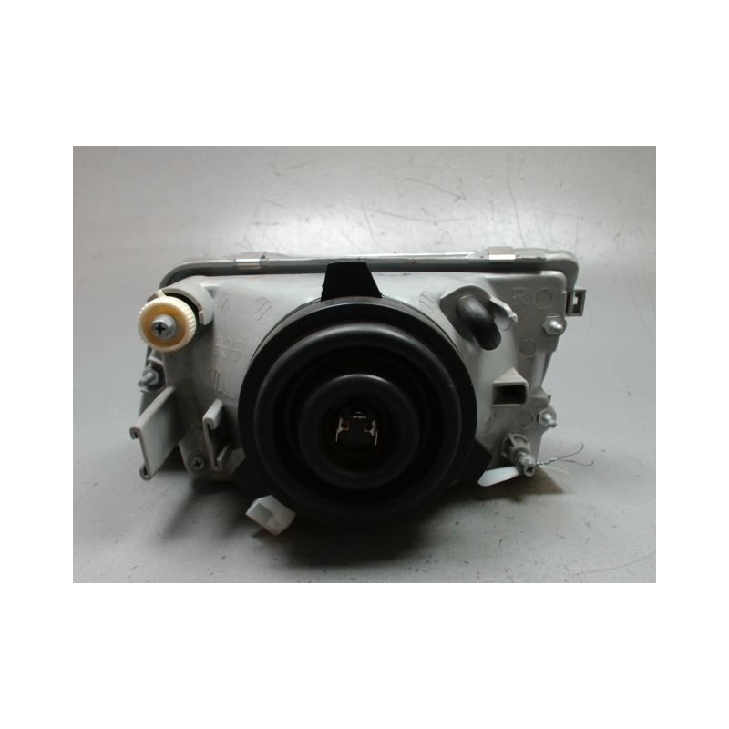 PHARE DROIT FIAT CINQUECENTO
