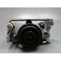 PHARE DROIT FIAT CINQUECENTO
