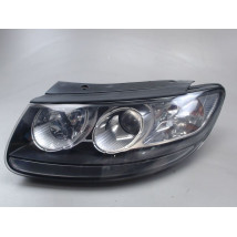 PHARE GAUCHE HYUNDAI SANTAFE