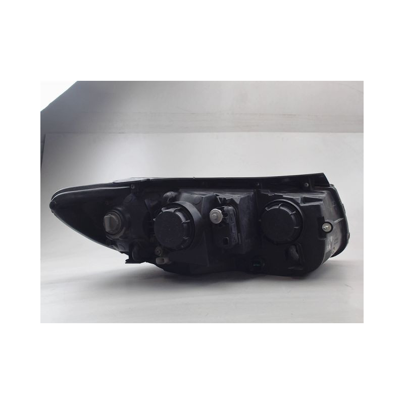 PHARE GAUCHE HYUNDAI SANTAFE