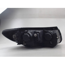 PHARE GAUCHE HYUNDAI SANTAFE