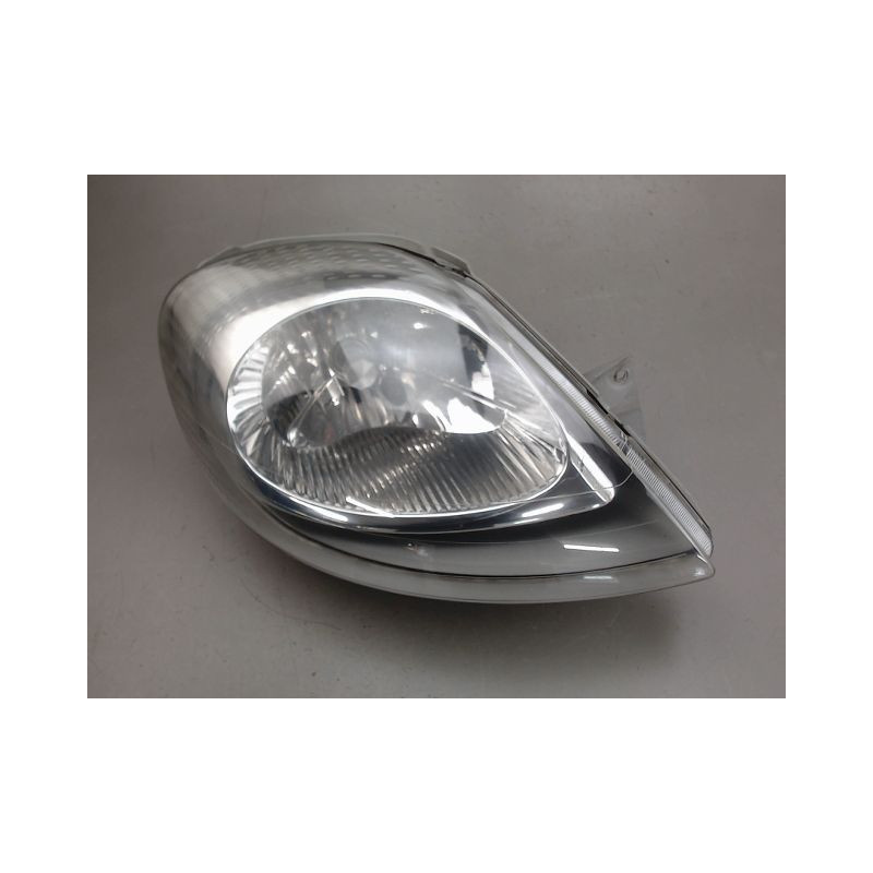 PHARE DROIT OPEL VIVARO