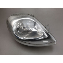 PHARE DROIT OPEL VIVARO
