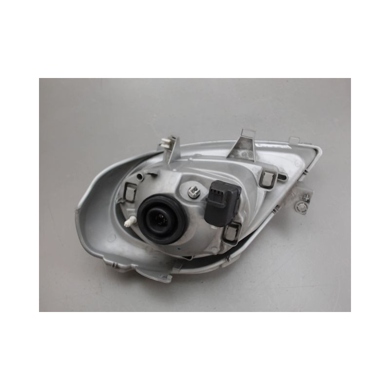 PHARE DROIT OPEL VIVARO