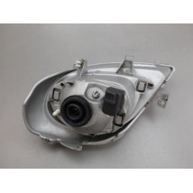 PHARE DROIT OPEL VIVARO