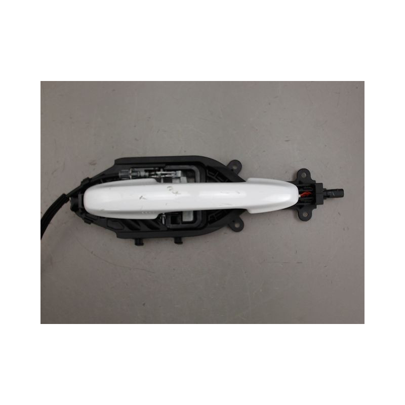 POIGNEE EXTERIEURE PORTE AVANT DROIT FORD KUGA