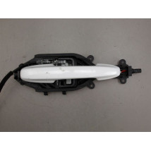 POIGNEE EXTERIEURE PORTE AVANT DROIT FORD KUGA
