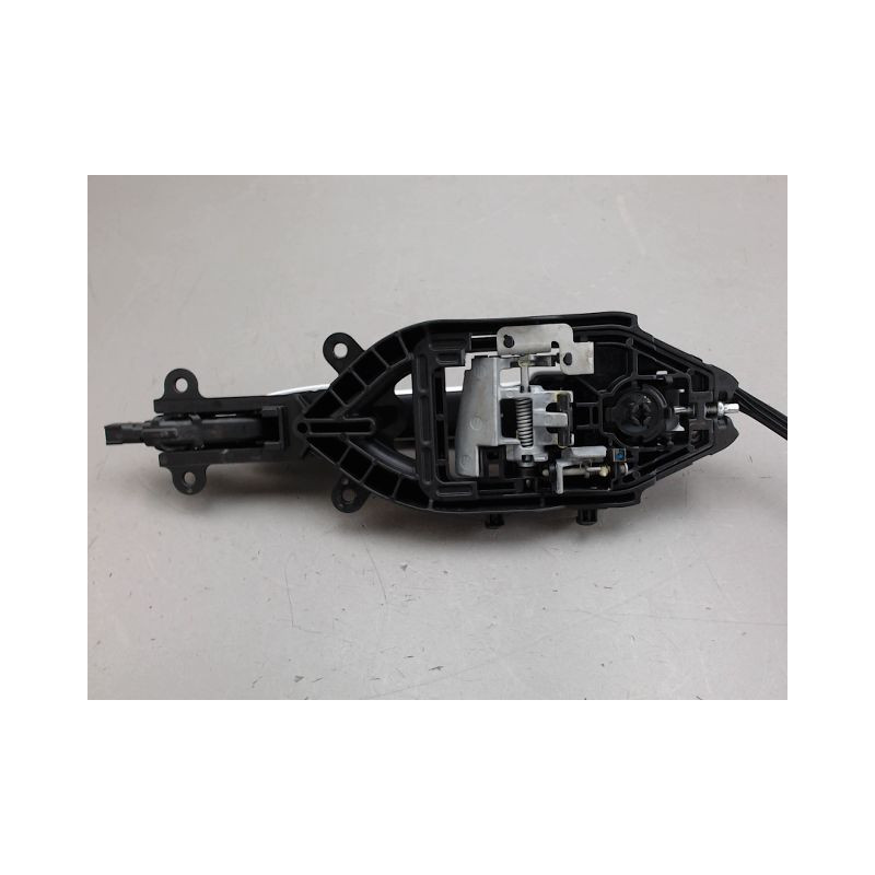 POIGNEE EXTERIEURE PORTE AVANT DROIT FORD KUGA