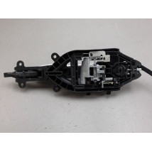 POIGNEE EXTERIEURE PORTE AVANT DROIT FORD KUGA