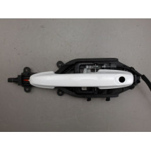 POIGNEE EXTERIEURE PORTE AVANT GAUCHE FORD KUGA