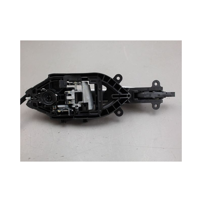 POIGNEE EXTERIEURE PORTE AVANT GAUCHE FORD KUGA