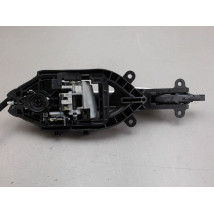 POIGNEE EXTERIEURE PORTE AVANT GAUCHE FORD KUGA