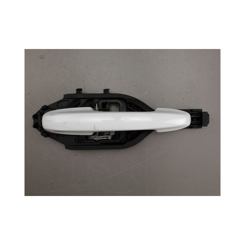 POIGNEE EXTERIEURE PORTE ARRIERE DROIT FORD KUGA