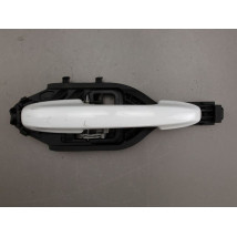 POIGNEE EXTERIEURE PORTE ARRIERE DROIT FORD KUGA