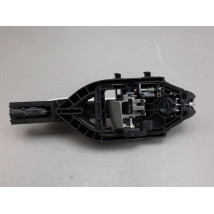 POIGNEE EXTERIEURE PORTE ARRIERE DROIT FORD KUGA