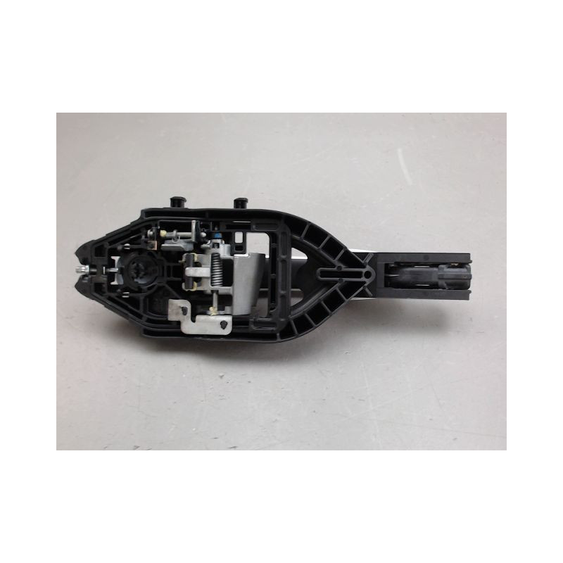 POIGNEE EXTERIEURE PORTE ARRIERE GAUCHE FORD KUGA