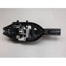 POIGNEE EXTERIEURE PORTE ARRIERE GAUCHE FORD KUGA