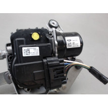 MECANISME ESSUIE-GLACE AVANT FORD KUGA