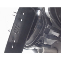 MECANISME ESSUIE-GLACE AVANT FORD KUGA