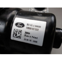 MECANISME ESSUIE-GLACE AVANT FORD KUGA