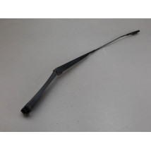 BRAS ESSUIE-GLACE AVANT DROIT FORD KUGA