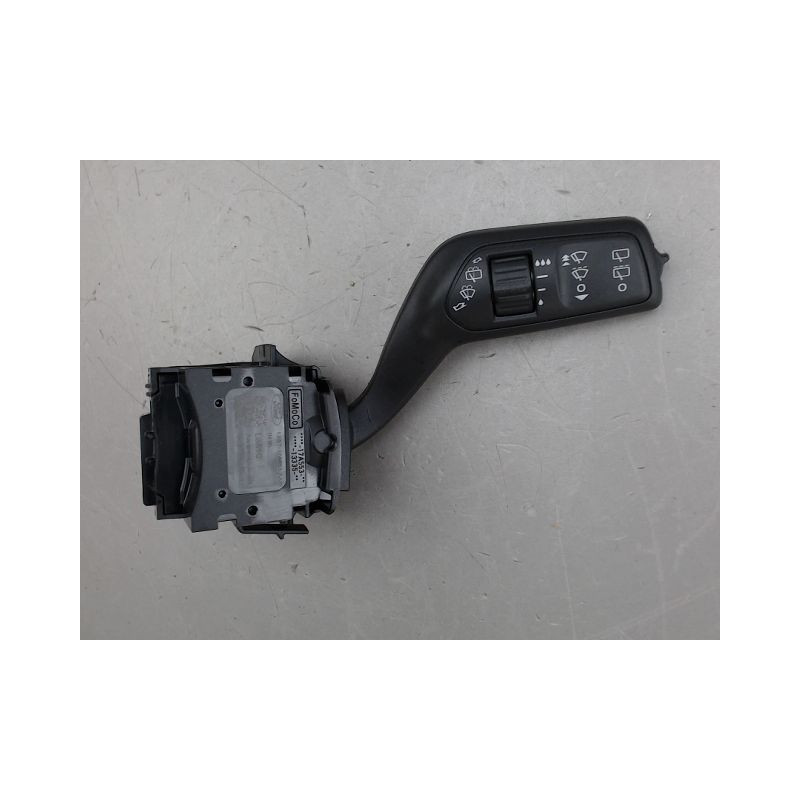 COMMANDE ESSUIE GLACE FORD KUGA