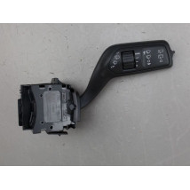 COMMANDE ESSUIE GLACE FORD KUGA