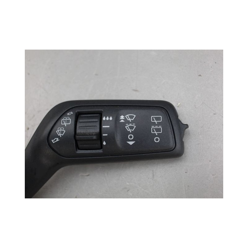 COMMANDE ESSUIE GLACE FORD KUGA