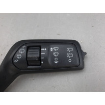 COMMANDE ESSUIE GLACE FORD KUGA
