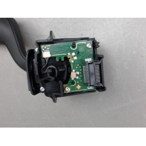 COMMANDE ESSUIE GLACE FORD KUGA