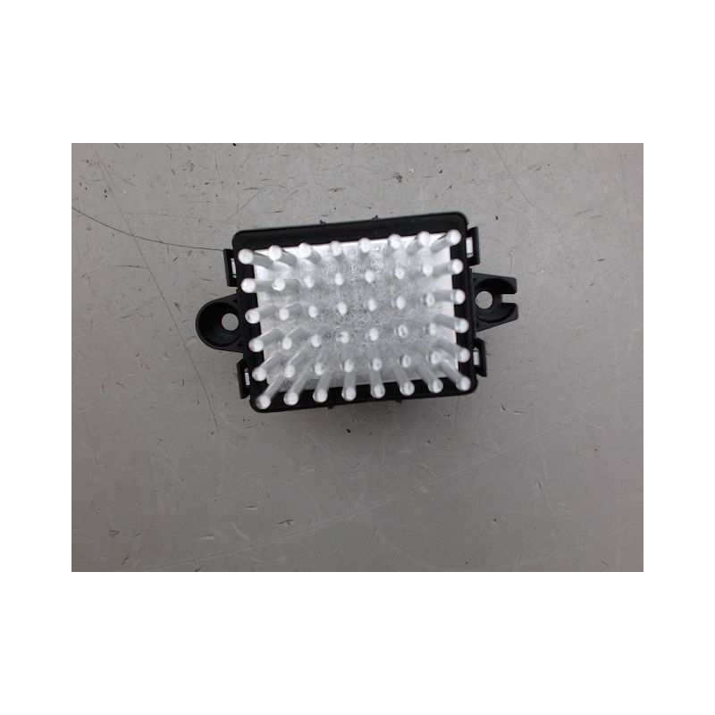 MODULE DE CHAUFFAGE FORD KUGA