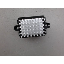 MODULE DE CHAUFFAGE FORD KUGA