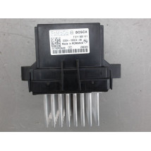 MODULE DE CHAUFFAGE FORD KUGA