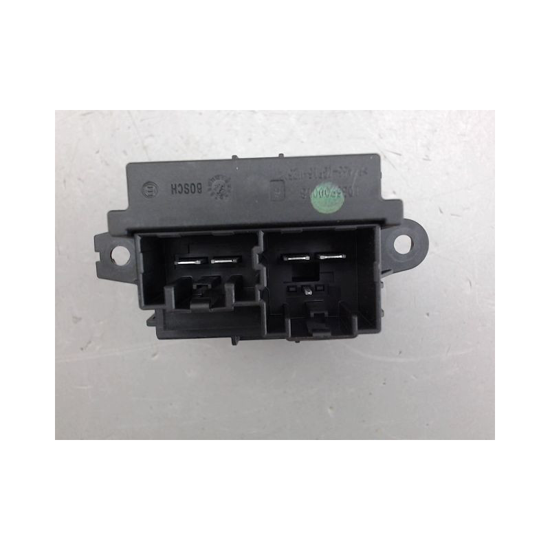 MODULE DE CHAUFFAGE FORD KUGA