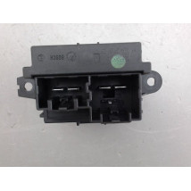 MODULE DE CHAUFFAGE FORD KUGA