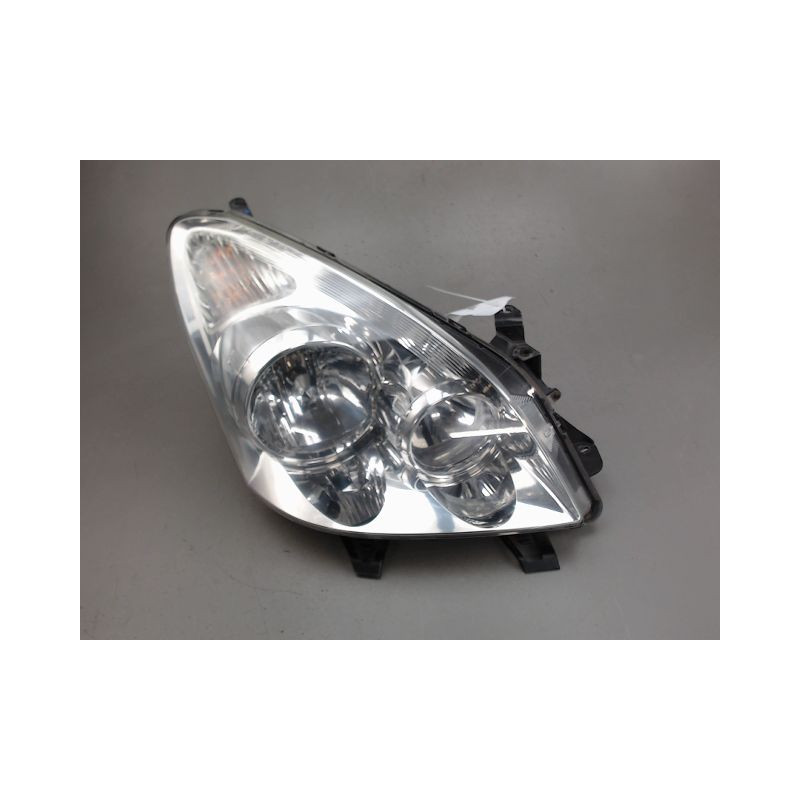 PHARE DROIT TOYOTA COROLLA