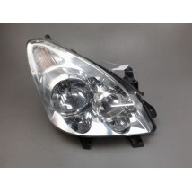 PHARE DROIT TOYOTA COROLLA