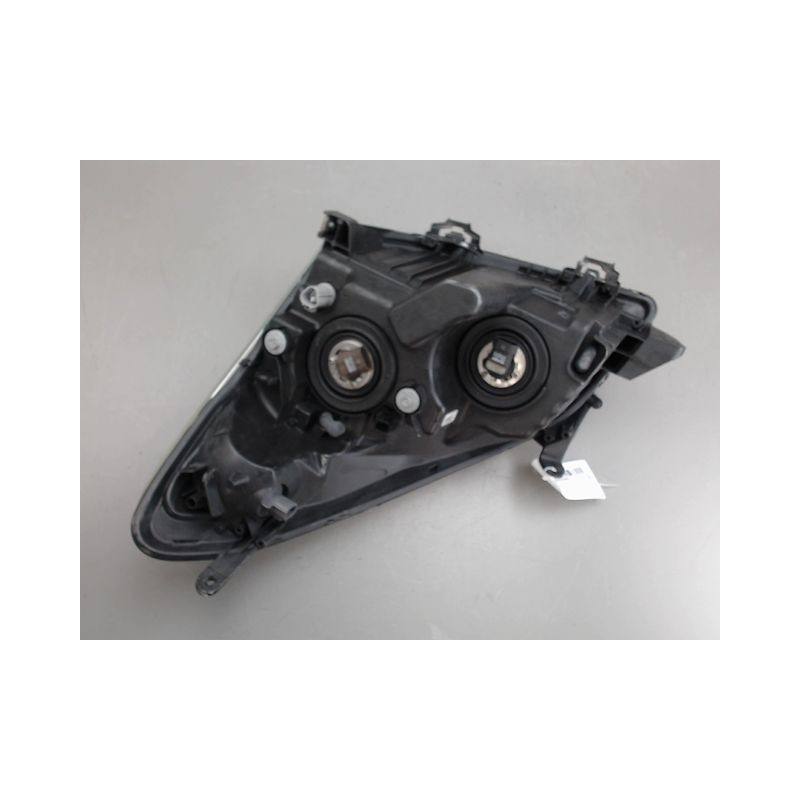 PHARE DROIT TOYOTA COROLLA