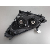 PHARE DROIT TOYOTA COROLLA
