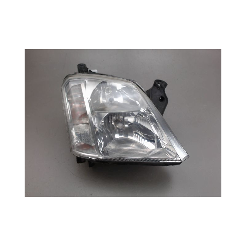 PHARE DROIT OPEL MERIVA