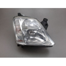 PHARE DROIT OPEL MERIVA