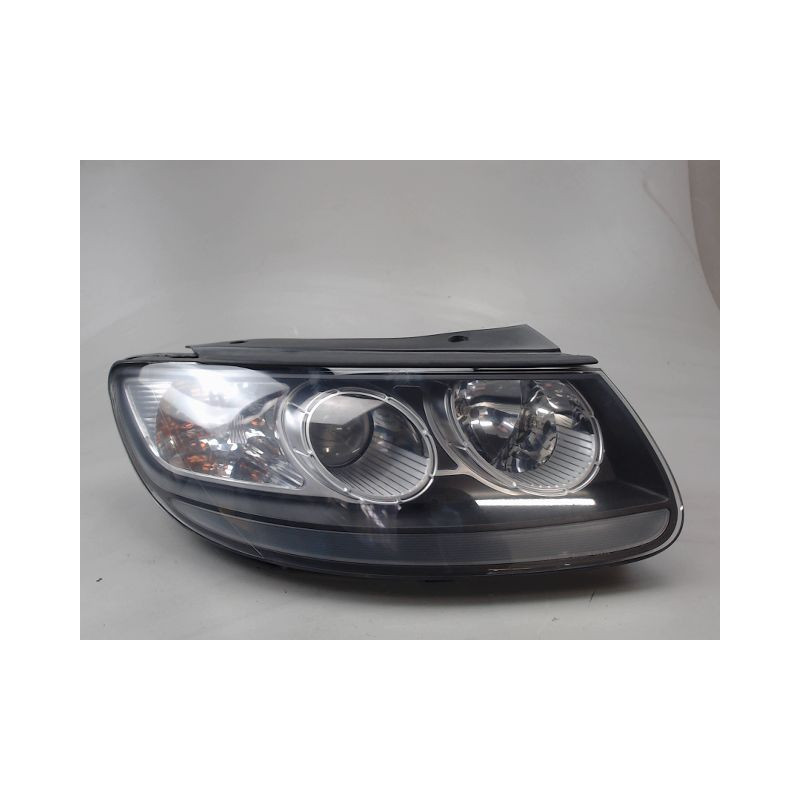 PHARE DROIT HYUNDAI SANTAFE