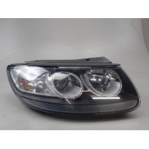 PHARE DROIT HYUNDAI SANTAFE