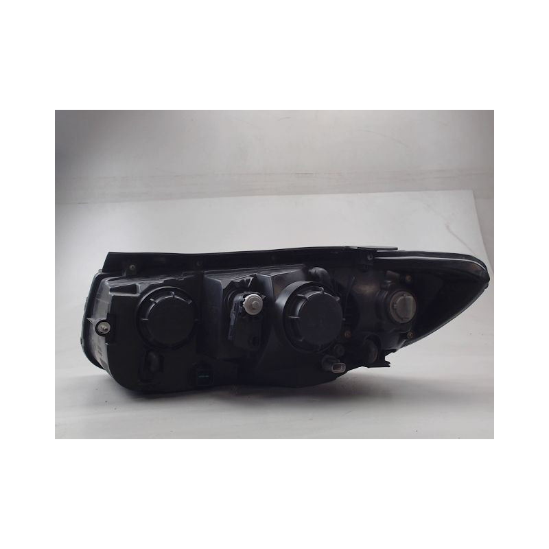 PHARE DROIT HYUNDAI SANTAFE
