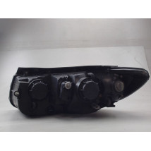 PHARE DROIT HYUNDAI SANTAFE