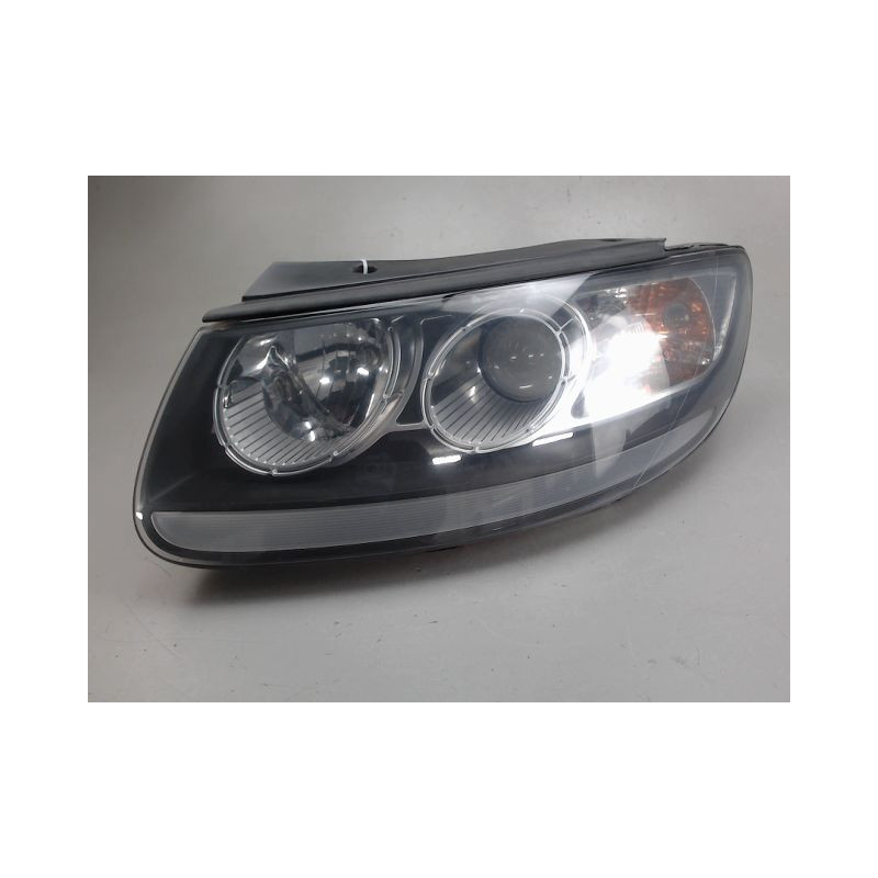PHARE GAUCHE HYUNDAI SANTAFE